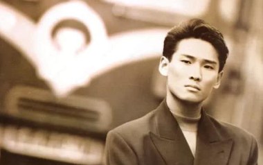 忘情号吉他谱_杜德伟_C调指法原版弹唱谱