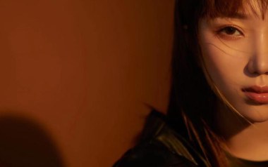 雪下吉他谱_王雨桐_G调指法原版弹唱谱