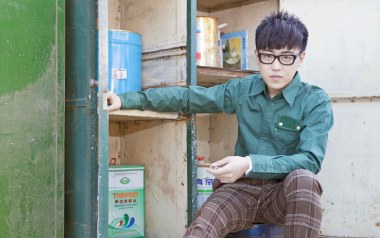 不会下雨的云吉他谱_刘心_C调指法原版弹唱谱