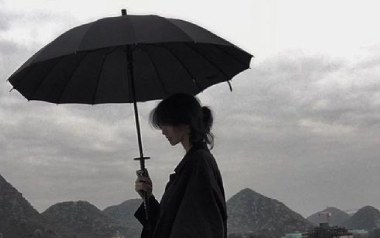 我被堵在爱情的死胡同吉他谱_徐锦辉_C调指法原版弹唱谱