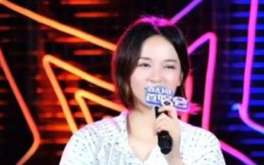 长街万象吉他谱_程响_C调指法原版弹唱谱