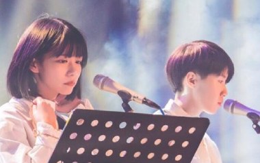 秋又来了吉他谱_房东的猫_G调指法简单版