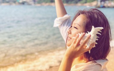 拍错拖吉他谱_卫兰_G调指法原版弹唱谱