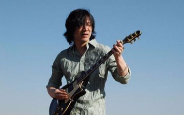 寂寞有多长吉他谱_马条/苏立生_A调扫弦版