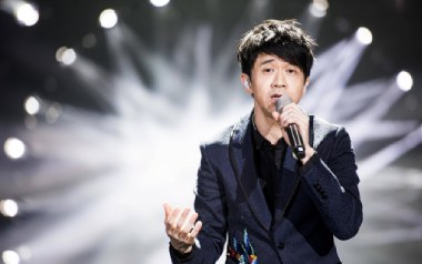 右手边吉他谱_光良_G调指法原版弹唱谱