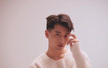 汝南吉他谱_乔佳旭_C调指法原版弹唱谱