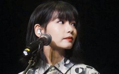 帆船吉他谱_房东的猫_C调指法原版弹唱谱