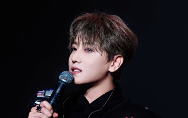 那个他吉他谱_赵泳鑫_C调指法原版弹唱谱