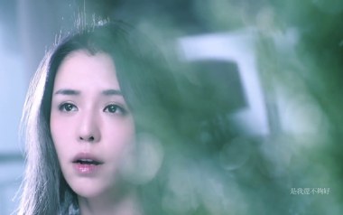 是我不够好吉他谱_李毓芬_C调指法原版弹唱谱