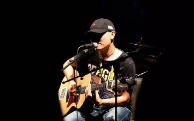 小智吉他谱_李智_C调指法扫弦版弹唱谱