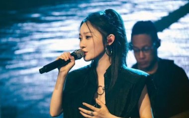 都怪我吉他谱_胡66_C调指法简单版弹唱谱