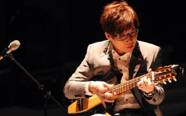 疼你的责任吉他谱_品冠_G调指法原版弹唱谱