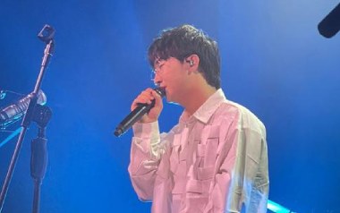 心仪吉他谱_徐秉龙_C调指法简单版弹唱谱