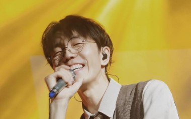 鱼书吉他谱_陈鸿宇/曹秦_G调指法简单版