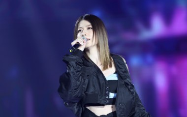 有福气吉他谱_陈慧琳_C调指法原版弹唱谱