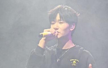 不能不想你吉他谱_蒋敦豪_C调指法原版弹唱谱