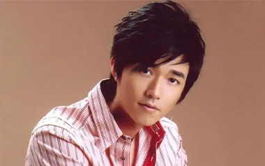 奇迹再现吉他谱_毛华锋_G调扫弦版弹唱谱