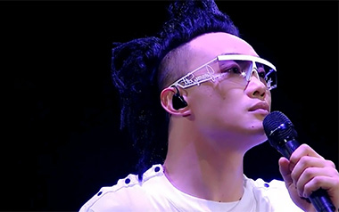 单车吉他谱_陈奕迅_《单车》G调原版弹唱谱