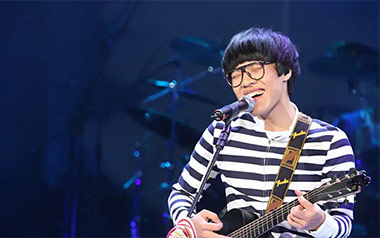 刻在我心底的名字吉他谱_卢广仲_G调弹唱谱