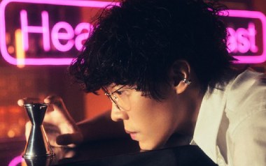 以后吉他谱_卢广仲_G调原版弹唱谱