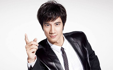 需要人陪吉他谱_王力宏_C调原版弹唱谱