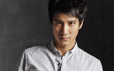 你不知道的事吉他谱_王力宏_C调原版弹唱谱