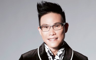 爱一个人好难吉他谱_苏永康_C调原版弹唱谱