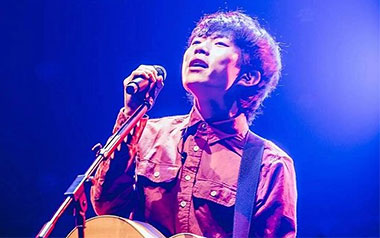 画吉他谱_赵雷_《画》G调扫弦版弹唱谱