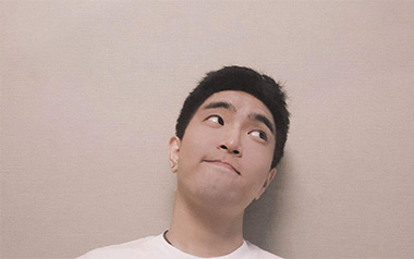 狂恋你吉他谱_沈以诚_C调原版弹唱谱