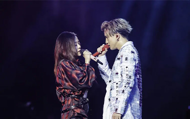 可吉他谱_薛之谦/张靓颖_《可》C调原版弹唱谱