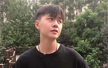 可不可以吉他谱_张紫豪_C调弹唱谱