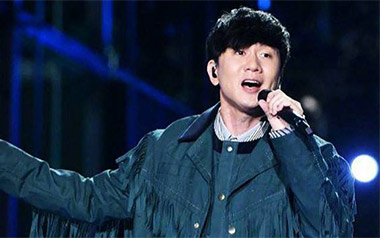 曹操吉他谱_林俊杰_G调扫弦版弹唱谱