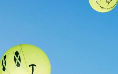 骂醒我吉他谱_周汤豪_G调原版弹唱谱/和弦谱