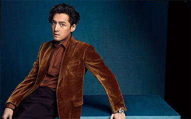 指纹吉他谱_胡歌_C调指法简单版弹唱谱