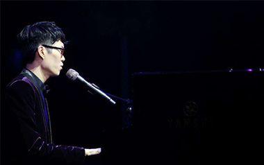 特别的人吉他谱_方大同_G调原版弹唱谱