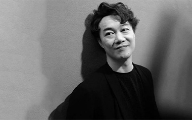 最佳损友吉他谱_陈奕迅_C调原版弹唱谱