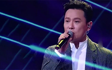 过火吉他谱_张信哲_C调原版弹唱谱