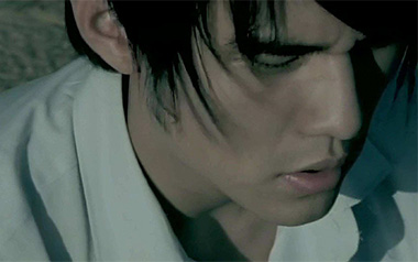 分裂吉他谱_周杰伦_G调原版弹唱谱