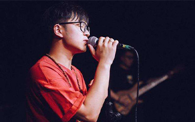 和你吉他谱_余佳运_C调原版弹唱谱