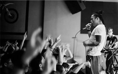 西湖吉他谱_痛仰乐队_G调原版弹唱谱