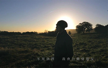 明明就吉他谱_周杰伦_明明就G调原版弹唱谱