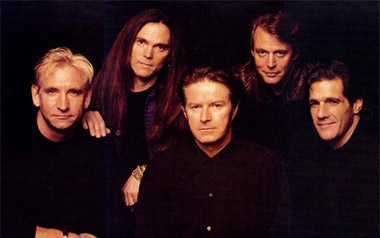 加州旅馆吉他谱_沙建微_D调原版弹唱谱