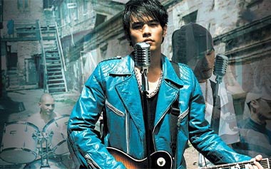 借口吉他谱_周杰伦_C调原版弹唱谱