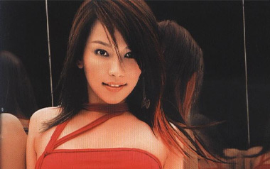 夏天的风吉他谱_温岚_C调原版弹唱谱