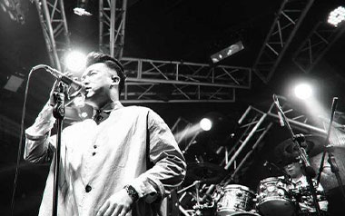 听说吉他谱_丛铭君_C调原版弹唱谱