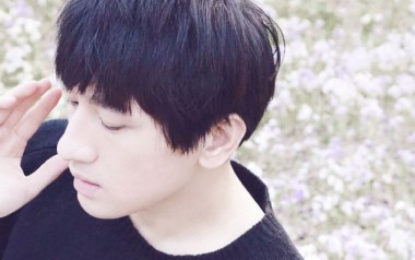 画风吉他谱_后弦_C调原版弹唱谱