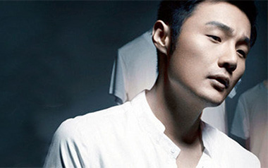 李白吉他谱_李荣浩_C调切音扫弦版弹唱谱