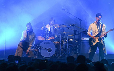 给你一瓶魔法药水吉他谱_告五人_C调扫弦版弹唱谱