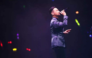 我真的受伤了吉他谱_张学友_G调原版弹唱谱