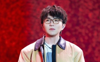 无名的人吉他谱_毛不易_G调指法原版弹唱谱